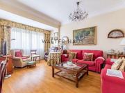 3 Dormitorio Condo Madrid Madrid 93040163