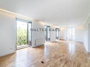 3 Dormitorio Condo Madrid Madrid 93130805