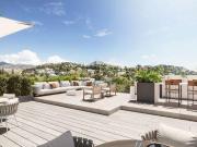 3 Dormitorio Condo Malaga Malaga LS91736957
