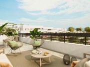 3 Dormitorio Condo Manilva Malaga 81995107