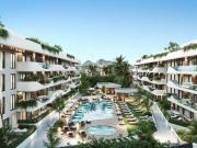 3 Dormitorio Condo Marbella Malaga 81996063