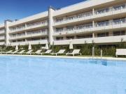 3 Dormitorio Condo Marbella Malaga 82026567