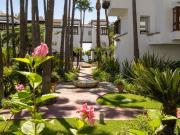 3 Dormitorio Condo Marbella Malaga 95478935