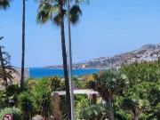 3 Dormitorio Condo Nerja Malaga 90970847