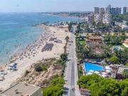 3 Dormitorio Condo Orihuela Costa Costa Blanca Alicante...