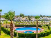 3 Dormitorio Condo Orihuela Costa Costa Blanca Alicante...