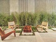 3 Dormitorio Condo Palma CataluñaCatalonia 96890713