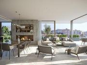 3 Dormitorio Condo Palma Mallorca 91735070