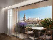 3 Dormitorio Condo Palma Mallorca LS91735346