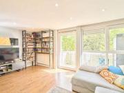 3 Dormitorio Condo Salamanca Área Metropolitana 94954919