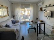 3 Dormitorio Condo San Miguel De Salinas Costa Blanca...