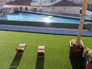 3 Dormitorio Condo San Pedro Del Pinatar Murcia 88913783