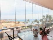3 Dormitorio Condo Torrevieja Costa Blanca Alicante 90933088