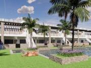 3 Dormitorio Condo Torrevieja Costa Blanca Alicante 92108649