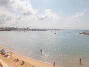 3 Dormitorio Condo Torrevieja Costa Blanca Alicante 92998339