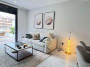 3 Dormitorio Condo Torrevieja Costa Blanca Alicante 93492974