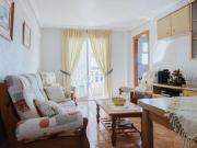 3 Dormitorio Condo Torrevieja Costa Blanca Alicante 94756932