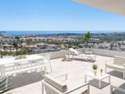 3 Dormitorio Condo Vera Almeria LS90764039