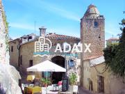 3 Dormitorio Escritorios Cáceres Extremadura 83815553