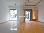 3 Dormitorio Escritorios Cáceres Extremadura 97357586