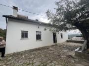 3 Dormitorio Escritorios Ubrique Cadiz 92745946