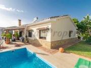 3 Dormitorio Fazenda Torrox Málaga 83880991