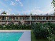 3 Dormitorio Casa Gran Alacant ALICANTE 89505600
