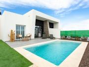 3 Dormitorio Casa Guardamar & Vega Baja Costa Blanca...