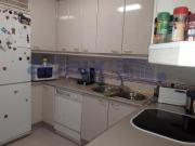 3 Dormitorio Multi Family Ciudad Real Ciudad Real 78111949