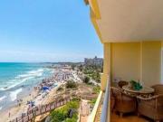 3 Dormitorio Multi Family Orihuela Costa Costa Blanca...