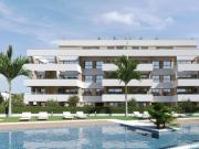 3 Dormitorio Apartamentos Murcia Murcia 88399373