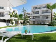 3 Dormitorio Apartamentos Murcia Murcia 89598399