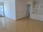 3 dormitório na Vila Madalena em frente ao Forum