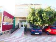 3 Dormitorio Negocio La Marina Alicante 66472110