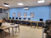 3 Dormitorio Negocio Tomelloso Ciudad Real 99650583