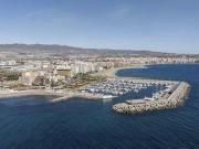 3 Dormitorio Penthouse Aguilas Murcia 82397336
