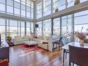 3 Dormitorio Penthouse Barcelona Barcelona 84271305