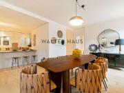 3 Dormitorio Penthouse Barcelona Barcelona 84271306