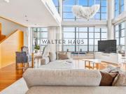 3 Dormitorio Penthouse Barcelona Barcelona 91989727