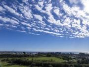 3 Dormitorio Penthouse Estepona Malaga 95479162