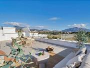 3 Dormitorio Penthouse Estepona Malaga 95479233