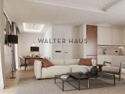3 Dormitorio Penthouse Madrid Madrid 91835411