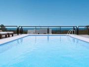 3 Dormitorio Penthouse Marbella Malaga 82031312