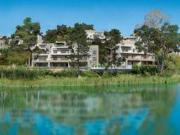 3 Dormitorio Penthouse Marbella Malaga 83302039 3 Dormitorio Penthouse Marbella Malaga 83302039