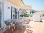 3 Dormitorio Penthouse Mijas Malaga 89928736