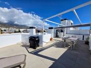 3 Dormitorio Penthouse Nerja Malaga 95928570