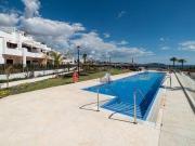 3 Dormitorio Penthouse Pulpi Almeria 94989249