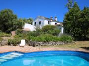 3 Dormitorio Propriedades Rurais Gaucin Andalucia 94747388