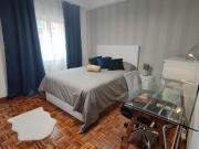 3 Dormitorio Shared Living/Roommate Alcala_de_henares...