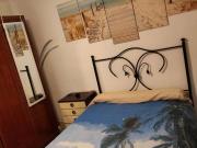 3 Dormitorio Shared Living/Roommate Alicante Alicante...